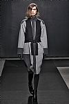 2015 Fall Winter', 'Atsuro Tayama', 'Full Length', 'TAYAMA_WCFF15_158.JPG