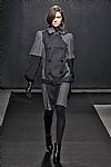 2015 Fall Winter', 'Atsuro Tayama', 'Full Length', 'TAYAMA_WCFF15_162.JPG