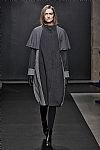 2015 Fall Winter', 'Atsuro Tayama', 'Full Length', 'TAYAMA_WCFF15_168.JPG