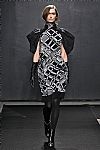 2015 Fall Winter', 'Atsuro Tayama', 'Full Length', 'TAYAMA_WCFF15_171.JPG