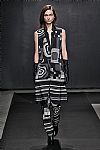 2015 Fall Winter', 'Atsuro Tayama', 'Full Length', 'TAYAMA_WCFF15_176.JPG