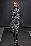 2015 Fall Winter', 'Atsuro Tayama', 'Full Length', 'TAYAMA_WCFF15_181.JPG