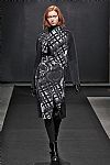 2015 Fall Winter', 'Atsuro Tayama', 'Full Length', 'TAYAMA_WCFF15_183.JPG