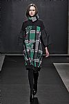 2015 Fall Winter', 'Atsuro Tayama', 'Full Length', 'TAYAMA_WCFF15_186.JPG