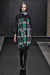 2015 Fall Winter', 'Atsuro Tayama', 'Full Length', 'TAYAMA_WCFF15_188.JPG