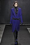 2015 Fall Winter', 'Atsuro Tayama', 'Full Length', 'TAYAMA_WCFF15_191.JPG