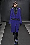 2015 Fall Winter', 'Atsuro Tayama', 'Full Length', 'TAYAMA_WCFF15_193.JPG
