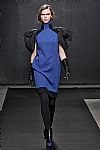 2015 Fall Winter', 'Atsuro Tayama', 'Full Length', 'TAYAMA_WCFF15_196.JPG