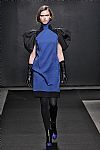 2015 Fall Winter', 'Atsuro Tayama', 'Full Length', 'TAYAMA_WCFF15_197.JPG