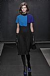 2015 Fall Winter', 'Atsuro Tayama', 'Full Length', 'TAYAMA_WCFF15_201.JPG