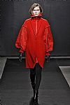 2015 Fall Winter', 'Atsuro Tayama', 'Full Length', 'TAYAMA_WCFF15_207.JPG