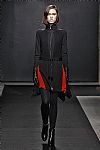 2015 Fall Winter', 'Atsuro Tayama', 'Full Length', 'TAYAMA_WCFF15_212.JPG