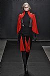 2015 Fall Winter', 'Atsuro Tayama', 'Full Length', 'TAYAMA_WCFF15_222.JPG