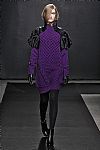 2015 Fall Winter', 'Atsuro Tayama', 'Full Length', 'TAYAMA_WCFF15_227.JPG