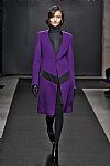 2015 Fall Winter', 'Atsuro Tayama', 'Full Length', 'TAYAMA_WCFF15_233.JPG