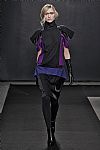2015 Fall Winter', 'Atsuro Tayama', 'Full Length', 'TAYAMA_WCFF15_237.JPG