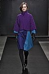 2015 Fall Winter', 'Atsuro Tayama', 'Full Length', 'TAYAMA_WCFF15_243.JPG