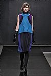 2015 Fall Winter', 'Atsuro Tayama', 'Full Length', 'TAYAMA_WCFF15_246.JPG