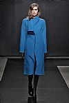 2015 Fall Winter', 'Atsuro Tayama', 'Full Length', 'TAYAMA_WCFF15_252.JPG