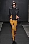 2015 Fall Winter', 'Atsuro Tayama', 'Full Length', 'TAYAMA_WCFF15_257.JPG
