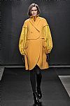 2015 Fall Winter', 'Atsuro Tayama', 'Full Length', 'TAYAMA_WCFF15_261.JPG