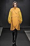 2015 Fall Winter', 'Atsuro Tayama', 'Full Length', 'TAYAMA_WCFF15_263.JPG