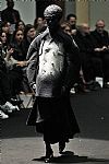 2015 Fall Winter', 'Anrealage', 'Full Length', 'ANREALAGE_WCFF15_001.JPG