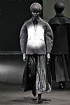 2015 Fall Winter', 'Anrealage', 'Full Length', 'ANREALAGE_WCFF15_004.JPG