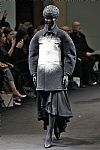 2015 Fall Winter', 'Anrealage', 'Full Length', 'ANREALAGE_WCFF15_007.JPG