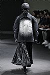 2015 Fall Winter', 'Anrealage', 'Full Length', 'ANREALAGE_WCFF15_011.JPG
