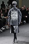 2015 Fall Winter', 'Anrealage', 'Full Length', 'ANREALAGE_WCFF15_014.JPG