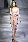 2015 Fall Winter', 'Vionnet', 'Full Length', 'VIONNET_WCFF15_001.JPG