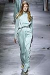 2015 Fall Winter', 'Vionnet', 'Full Length', 'VIONNET_WCFF15_005.JPG