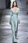 2015 Fall Winter', 'Vionnet', 'Full Length', 'VIONNET_WCFF15_007.JPG