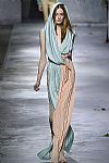 2015 Fall Winter', 'Vionnet', 'Full Length', 'VIONNET_WCFF15_011.JPG