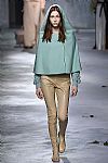 2015 Fall Winter', 'Vionnet', 'Full Length', 'VIONNET_WCFF15_013.JPG