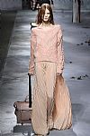 2015 Fall Winter', 'Vionnet', 'Full Length', 'VIONNET_WCFF15_017.JPG