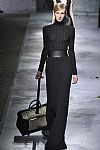 2015 Fall Winter', 'Vionnet', 'Full Length', 'VIONNET_WCFF15_019.JPG