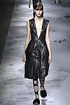 2015 Fall Winter', 'Vionnet', 'Full Length', 'VIONNET_WCFF15_023.JPG