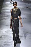 2015 Fall Winter', 'Vionnet', 'Full Length', 'VIONNET_WCFF15_026.JPG