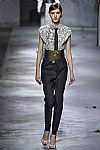 2015 Fall Winter', 'Vionnet', 'Full Length', 'VIONNET_WCFF15_030.JPG