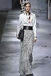 2015 Fall Winter', 'Vionnet', 'Full Length', 'VIONNET_WCFF15_032.JPG