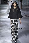 2015 Fall Winter', 'Vionnet', 'Full Length', 'VIONNET_WCFF15_036.JPG