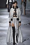 2015 Fall Winter', 'Vionnet', 'Full Length', 'VIONNET_WCFF15_038.JPG