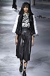 2015 Fall Winter', 'Vionnet', 'Full Length', 'VIONNET_WCFF15_042.JPG
