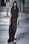 2015 Fall Winter', 'Vionnet', 'Full Length', 'VIONNET_WCFF15_044.JPG