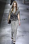 2015 Fall Winter', 'Vionnet', 'Full Length', 'VIONNET_WCFF15_048.JPG