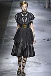2015 Fall Winter', 'Vionnet', 'Full Length', 'VIONNET_WCFF15_052.JPG