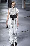 2015 Fall Winter', 'Vionnet', 'Full Length', 'VIONNET_WCFF15_058.JPG