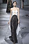2015 Fall Winter', 'Vionnet', 'Full Length', 'VIONNET_WCFF15_061.JPG